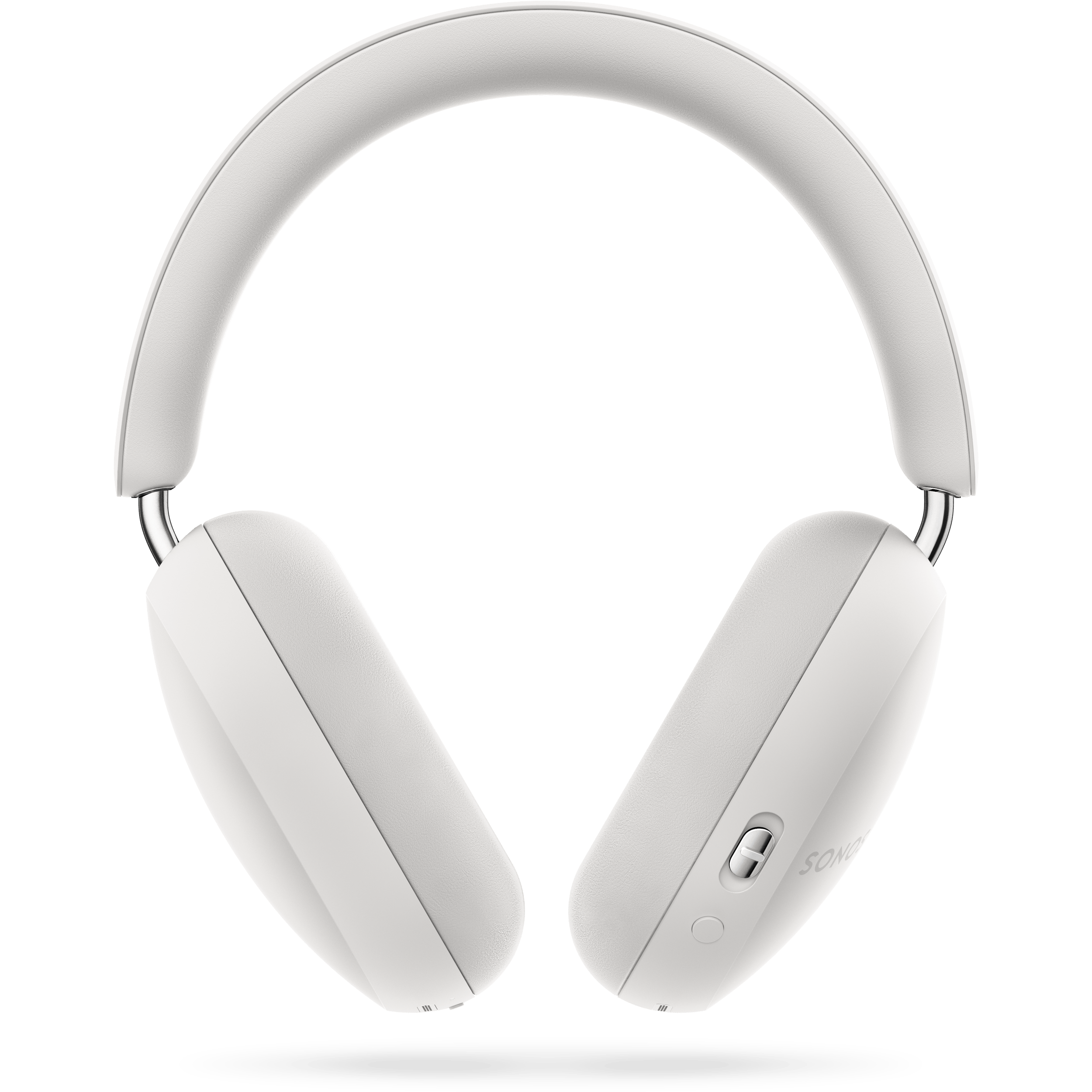 Sonos Ace Kopfhörer