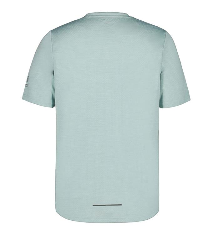 Rukka Men Ylikiika T-Shirt