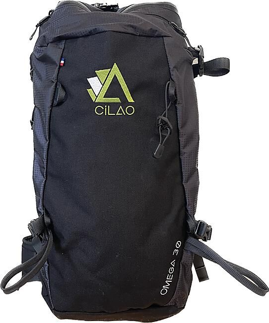 CILAO - SAC A DOS RANDO OMEGA 30