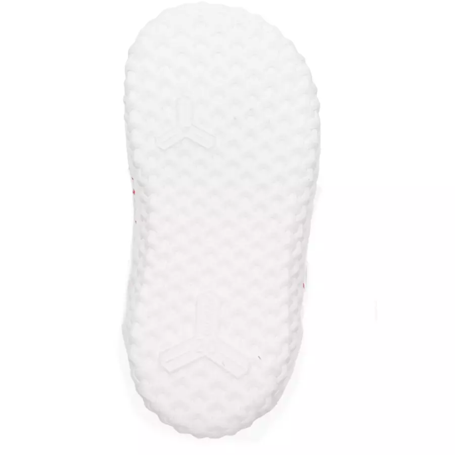 Pepino Sandale Jerry wasserrosada (mittel)