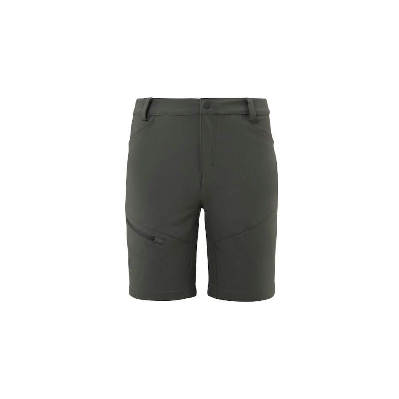 Trekker STR Short III - Short randonnée homme