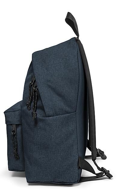 EASTPAK - SAC VILLE/VOYAGE PADDED 24 PAK'R CORDURA