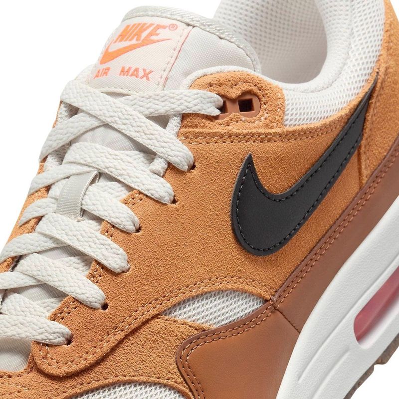 Nike Air Max 1 Essential Sneakers Heren