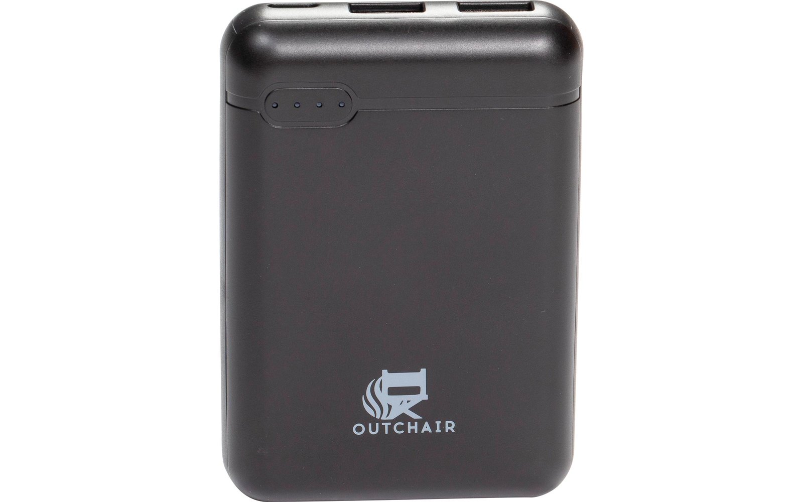 Outchair Powerbank 5V 10.000 mAh