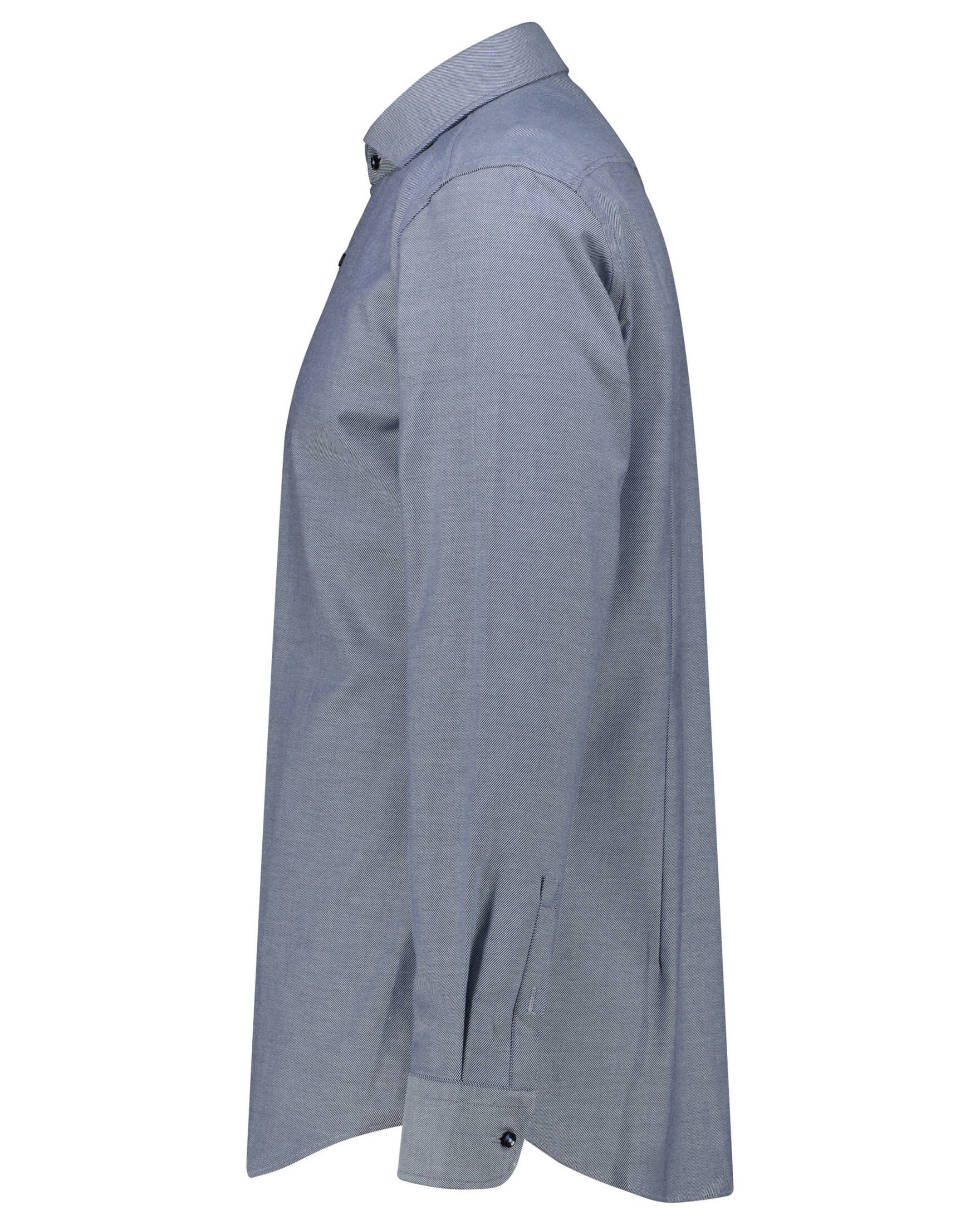 BOSS| Herren H-HANK-SPREAD-C6-233