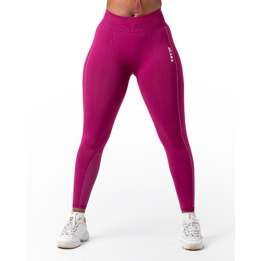 Calças Leggings Esportivas Slim Akara