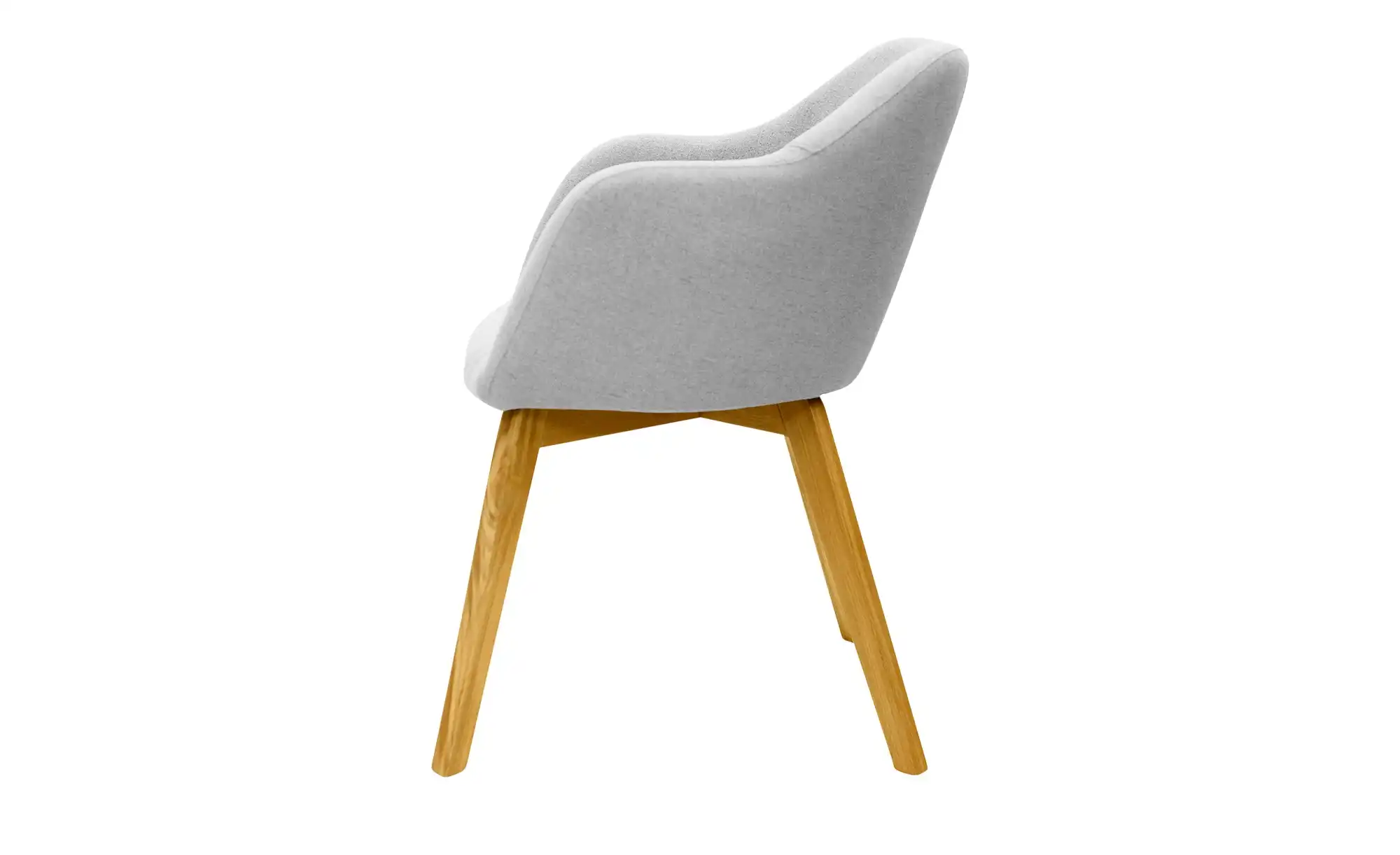 Woodford Polsterstuhl Vilo