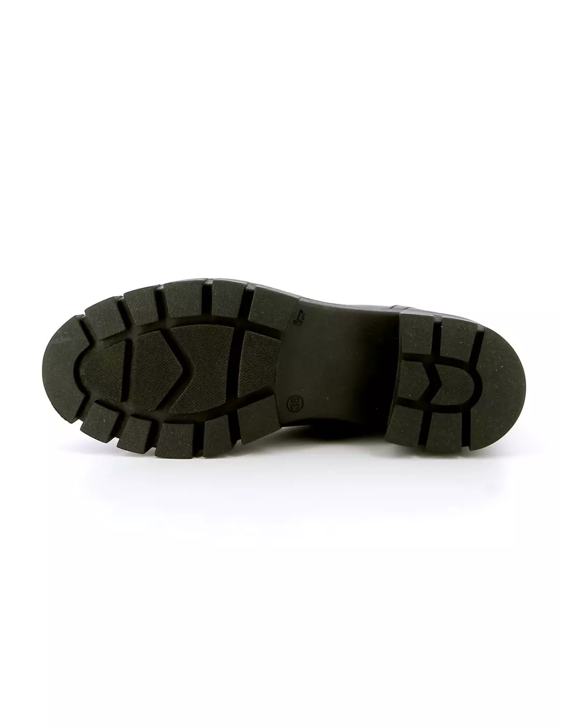 TAMARIS 25479 - Boots & bottines Black