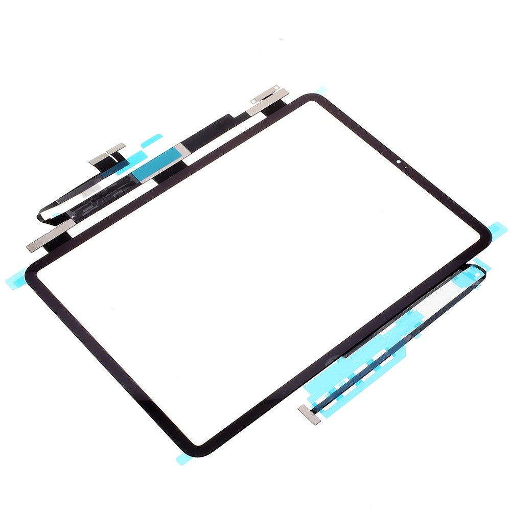 iPad Pro 11