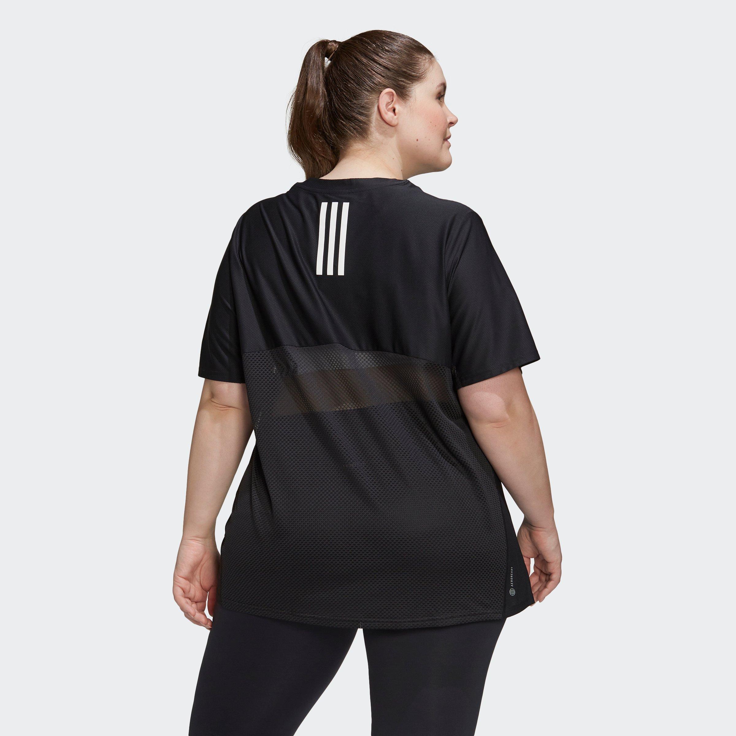 Laufshirt