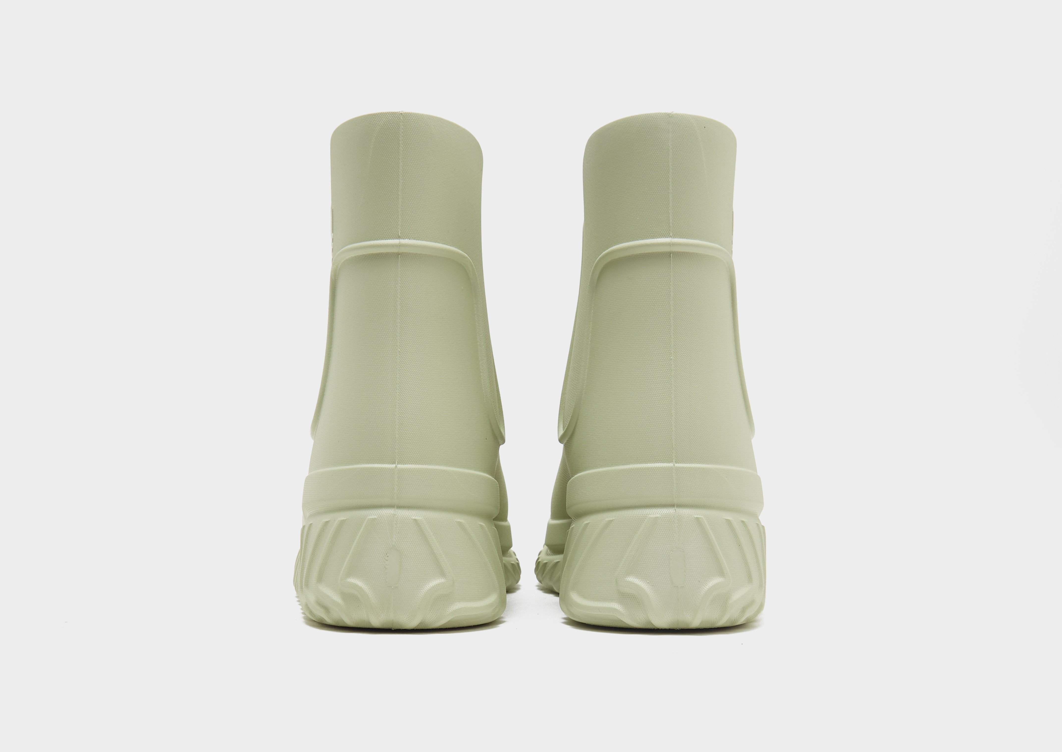 adidas Originals AdiFOM SST Femme