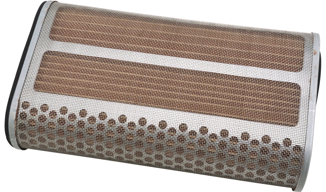 Luftfilter Hiflo, CBF600 08-12
