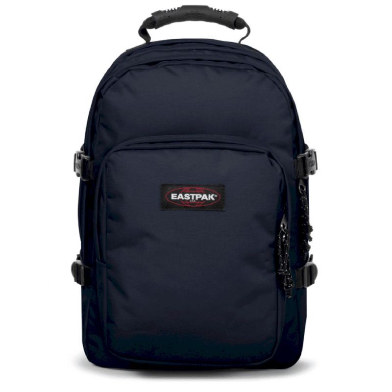 Provider - Sac à dos urbain