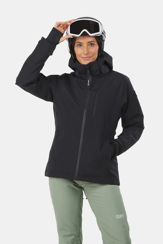 Tenson Tenson Core Ski Jacket