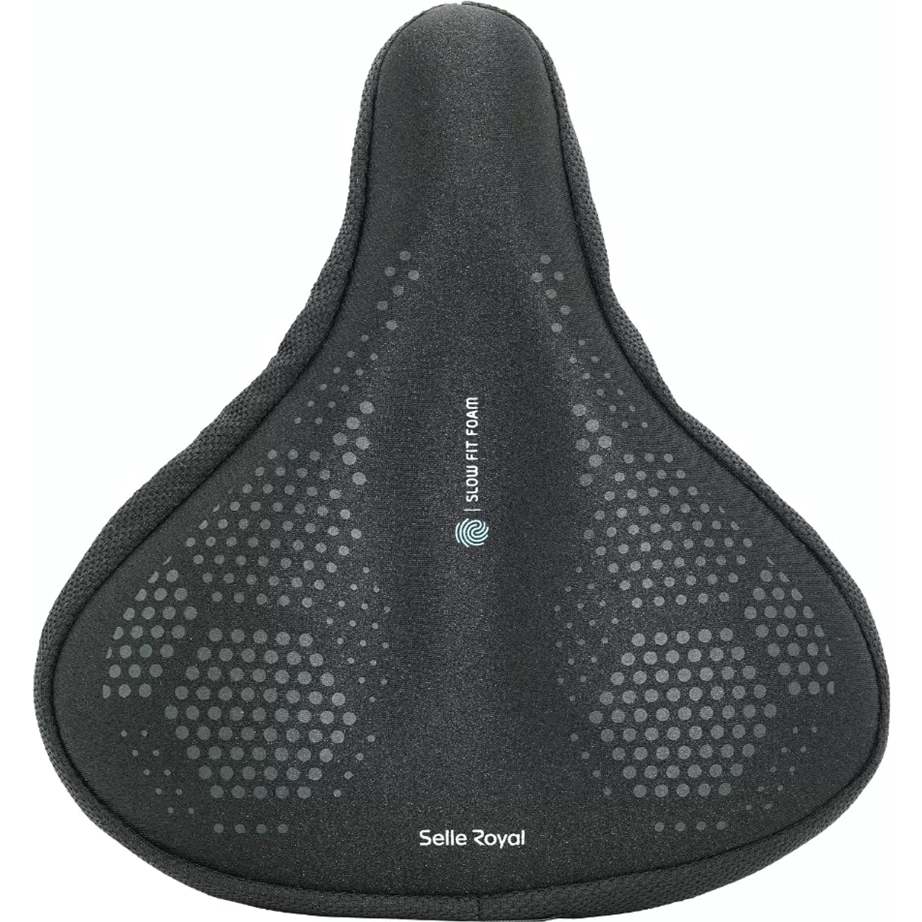 Selle Royal Slow Fit Zadelhoes