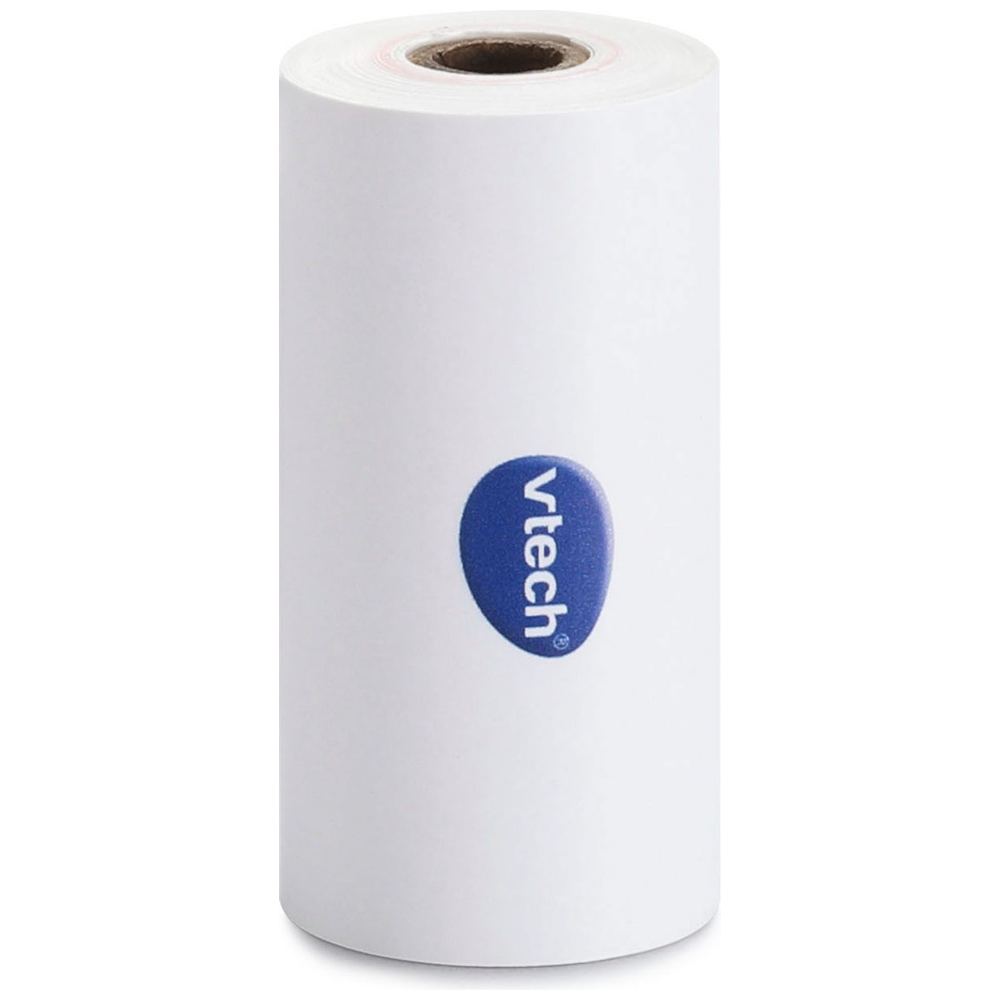 Vtech KidiZoom Printkamera - Thermopapier