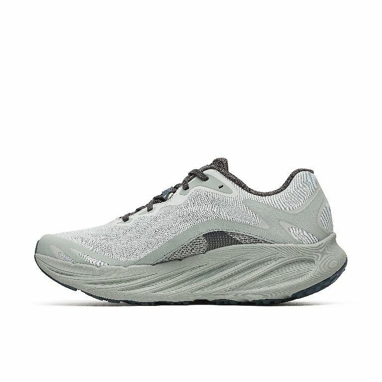 MERRELL<br>Tênis Promorf