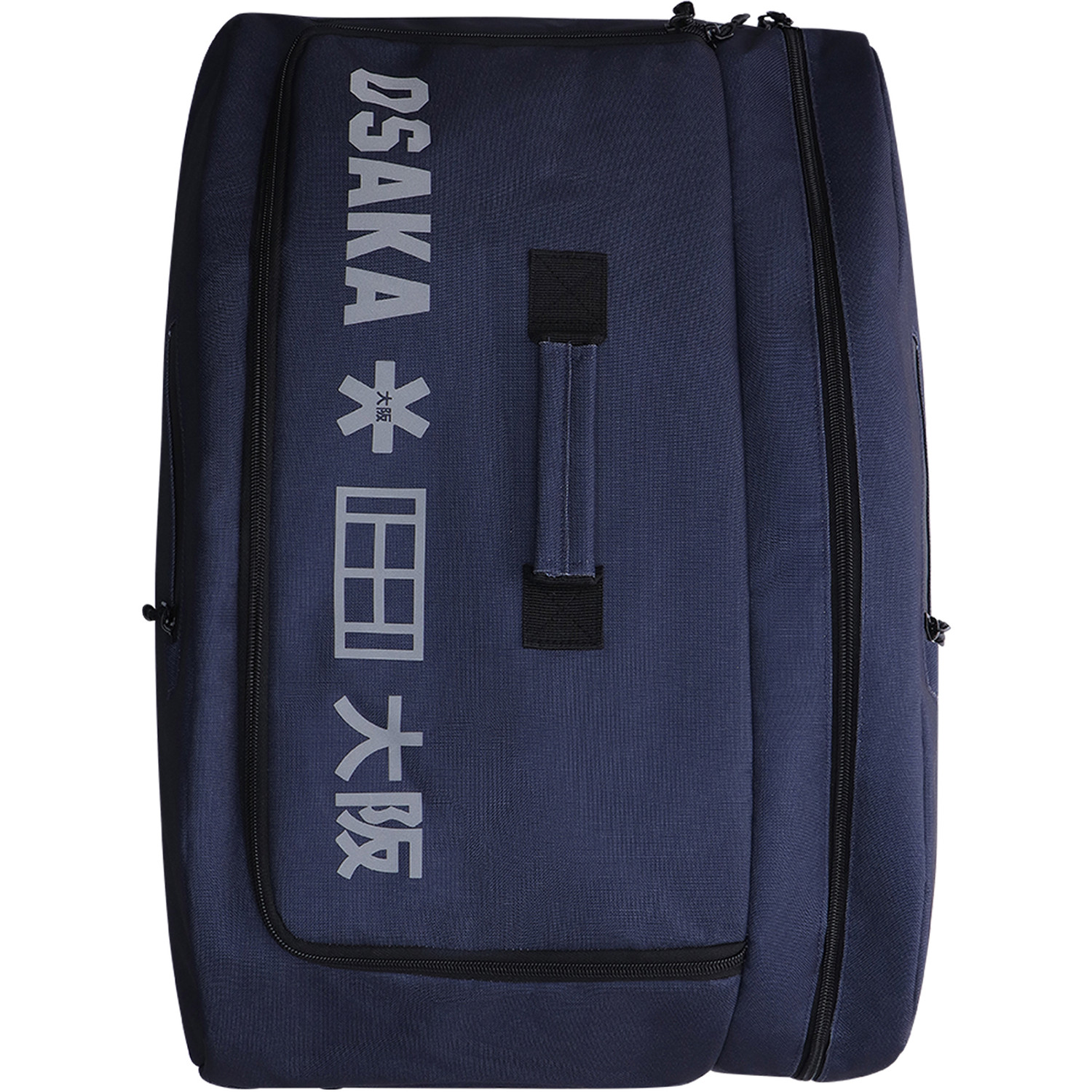 Osaka Sports Padel Bag Medium