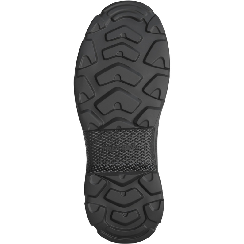 Tretorn Garpa Hybrid Gummistiefel