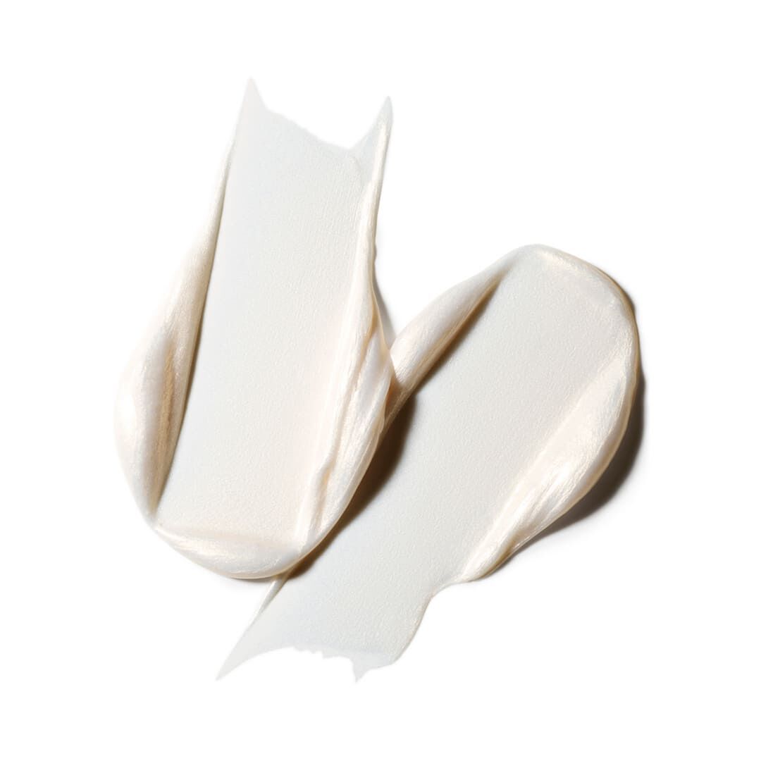 MAC  STROBE CREAM
