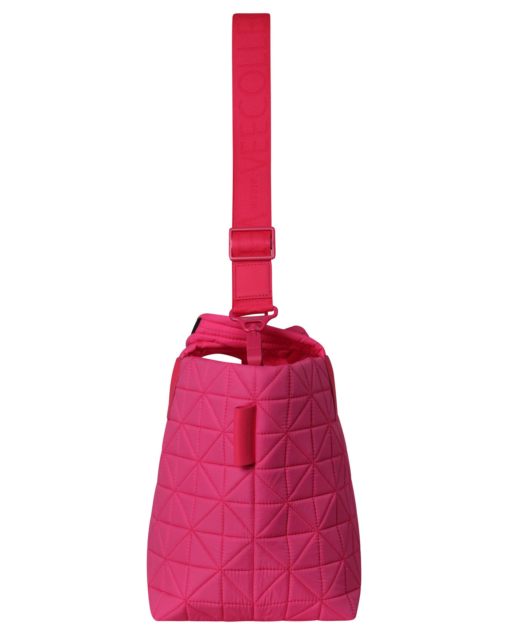 VeeCollective| Damen Shopper VEE TOTE SMALL