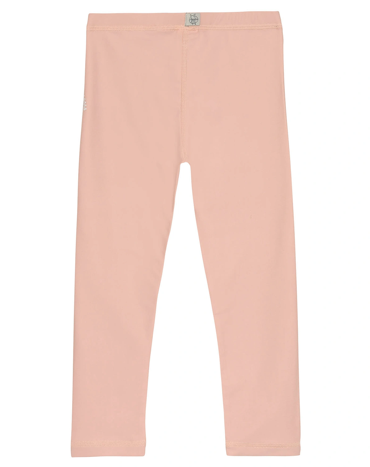 Schwimm-Leggings RAINBOW in pink