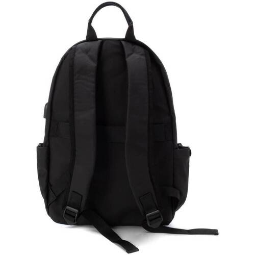 Xti - 18430301 Negro