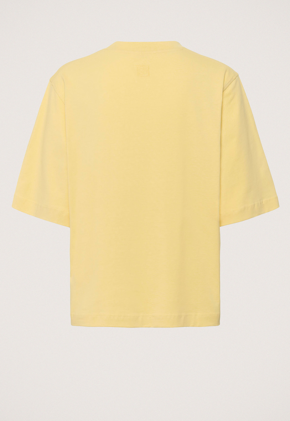 Soaked Jina Basic T-shirt