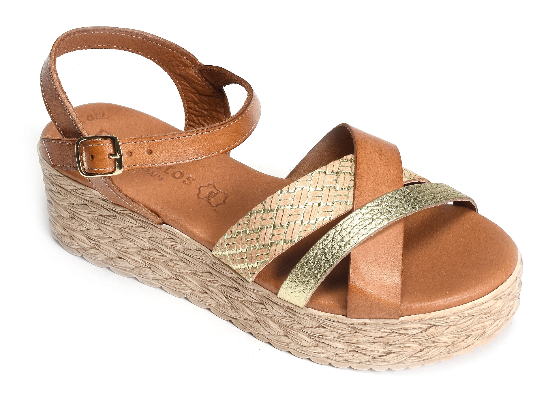 760 camel or