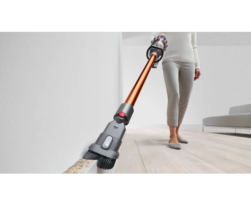 Dyson V10 Absolute