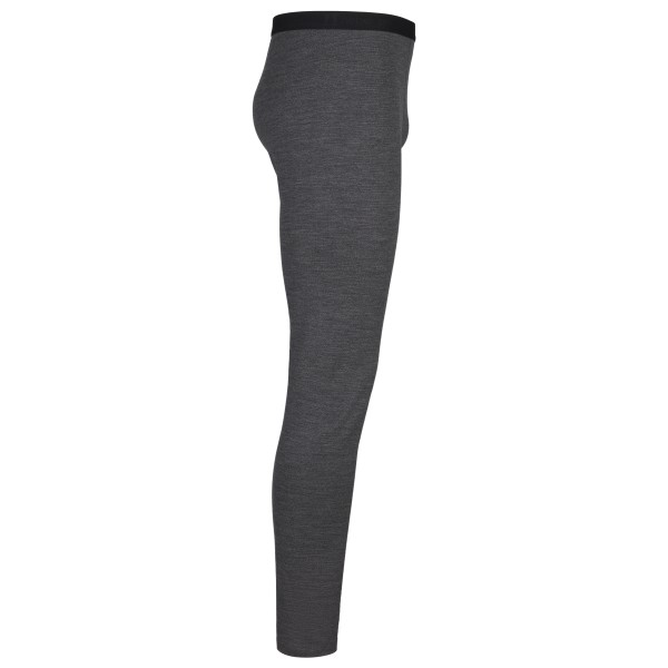 Heber Peak - Merino250 RootHe. Long Pants - Sous-vêtement mérinos