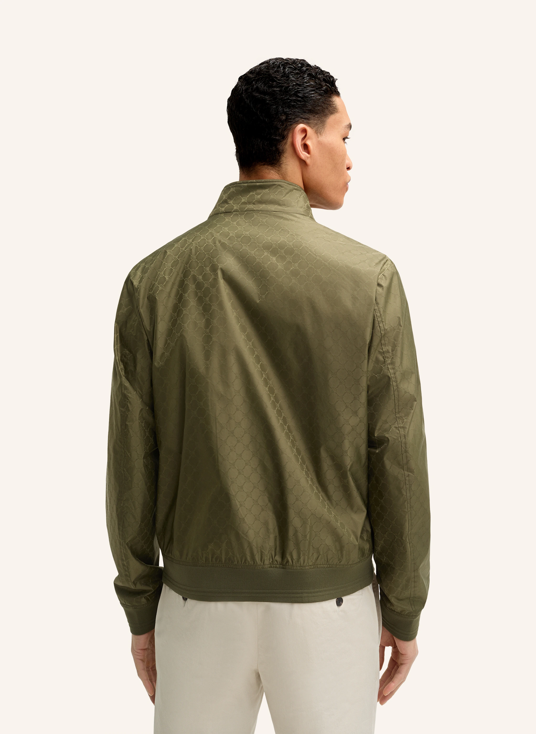 JOOP! Jacke