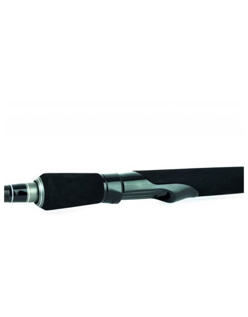Fox Rage Ti Pro Jigger Finesse 240cm 7-28g - Roofvishengel -