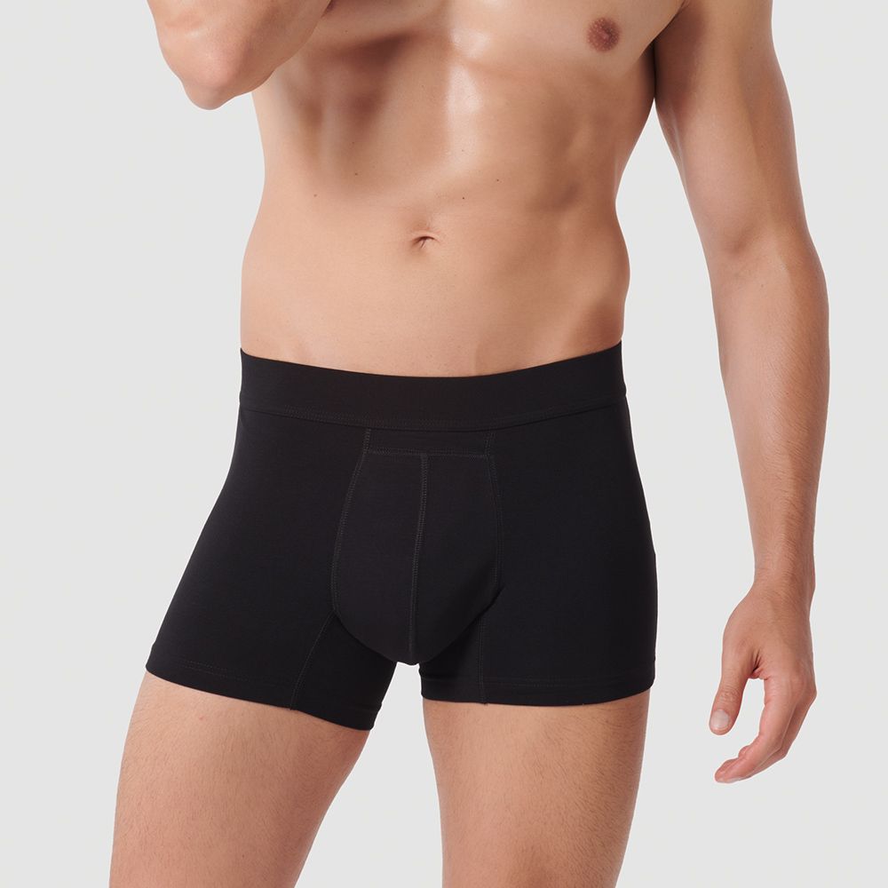 siegmund care Hygieneunterwäsche Herren Boxer