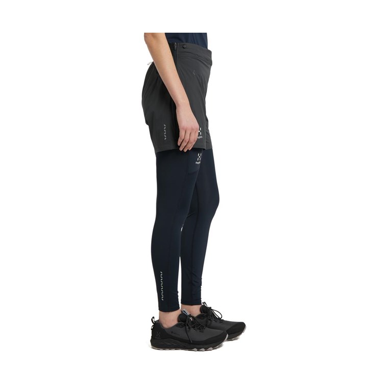 Haglöfs L.I.M Alpha Shorts Women