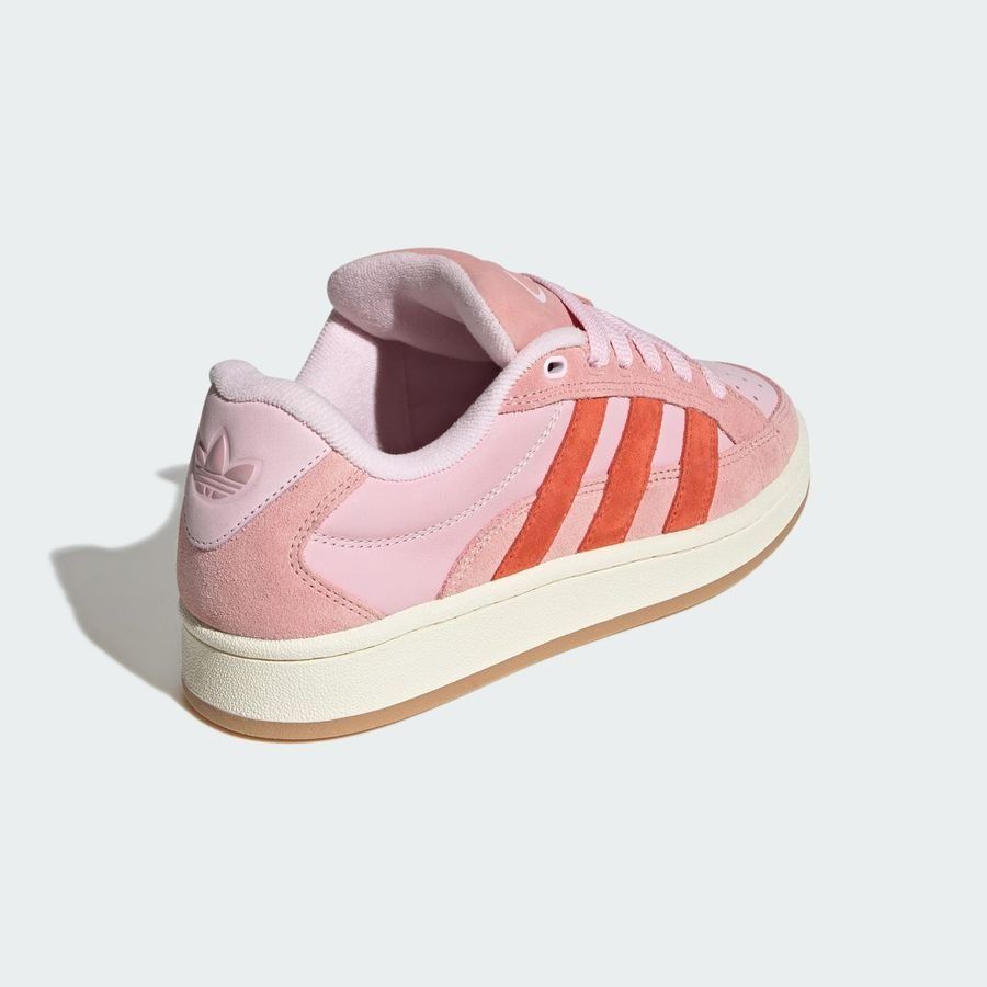 Adidas Original Chaussure Campus 00s Beta