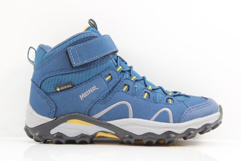 Meindl Wanderschuhe