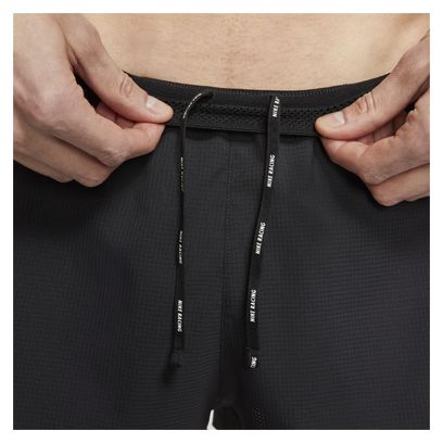 Short Nike AeroSwift Noir