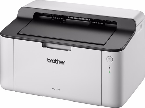 Brother HL-1110