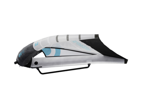 NeilPryde Fly III PRO Wing 2025