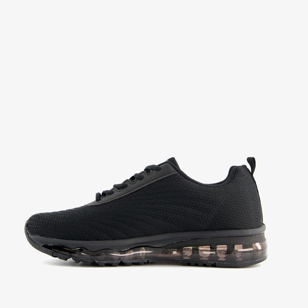 Osaga Milo heren sneakers