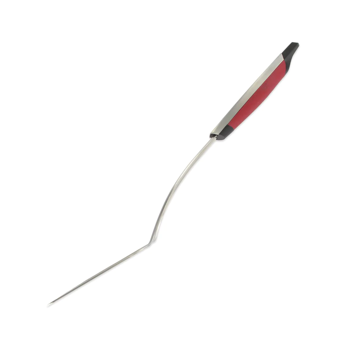Spatule de cuisine et barbecue FM Professionnal Grise 40 cm FM Profess