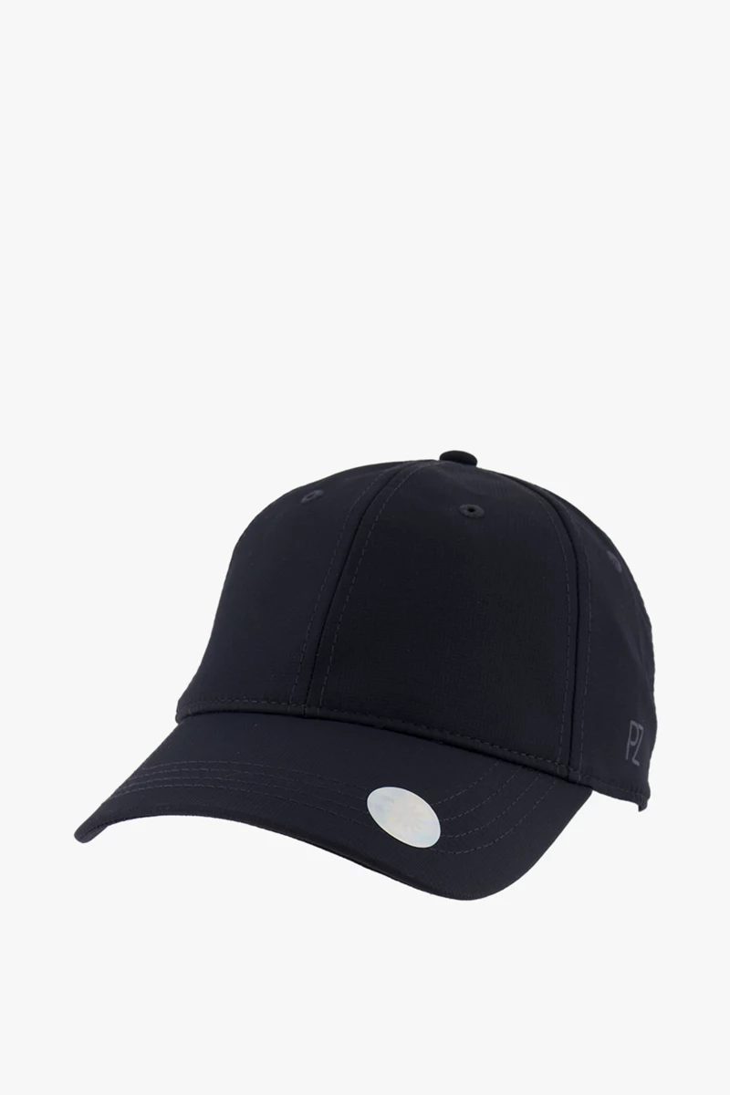 POWERZONE Cap