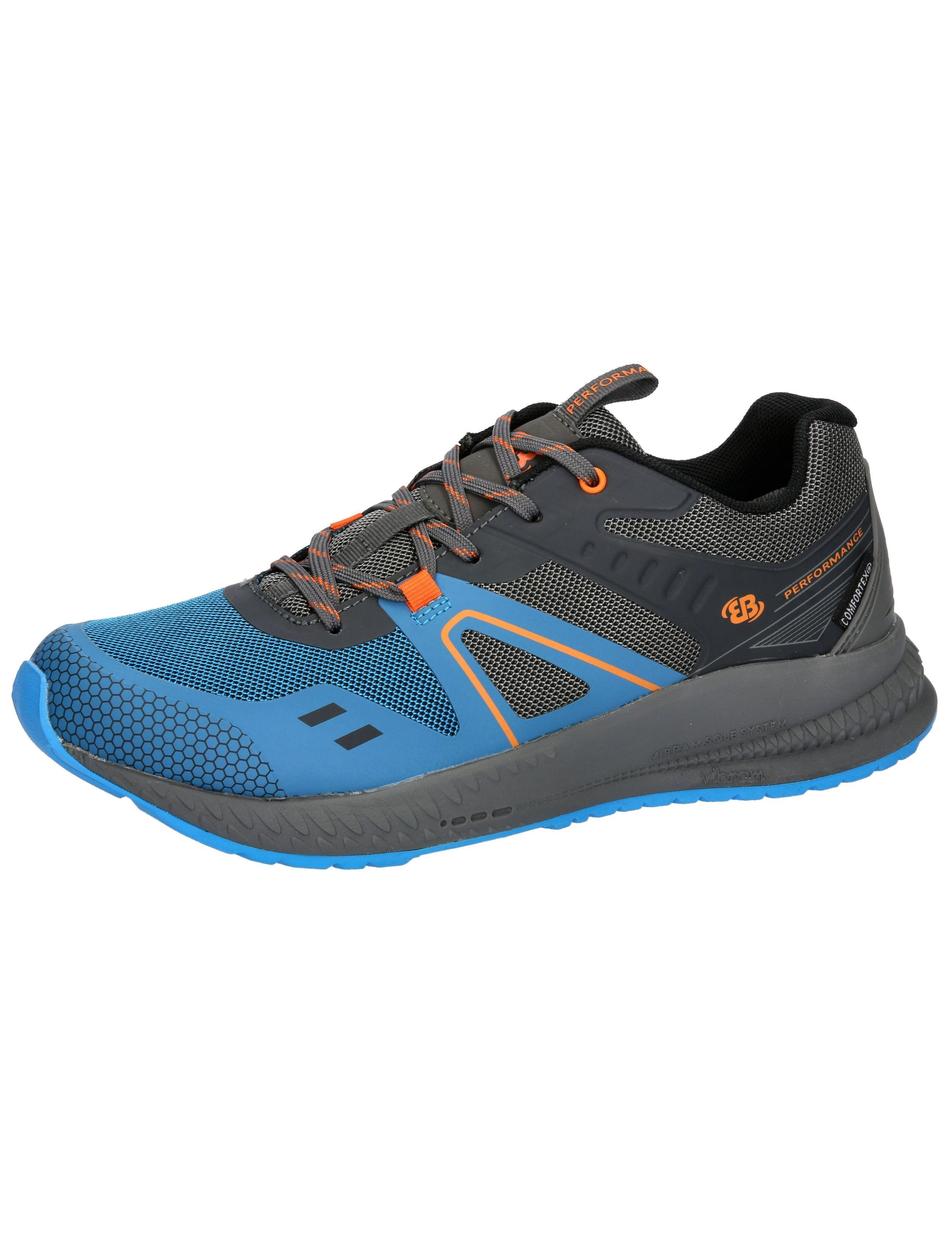 Outdoorschuh Argos