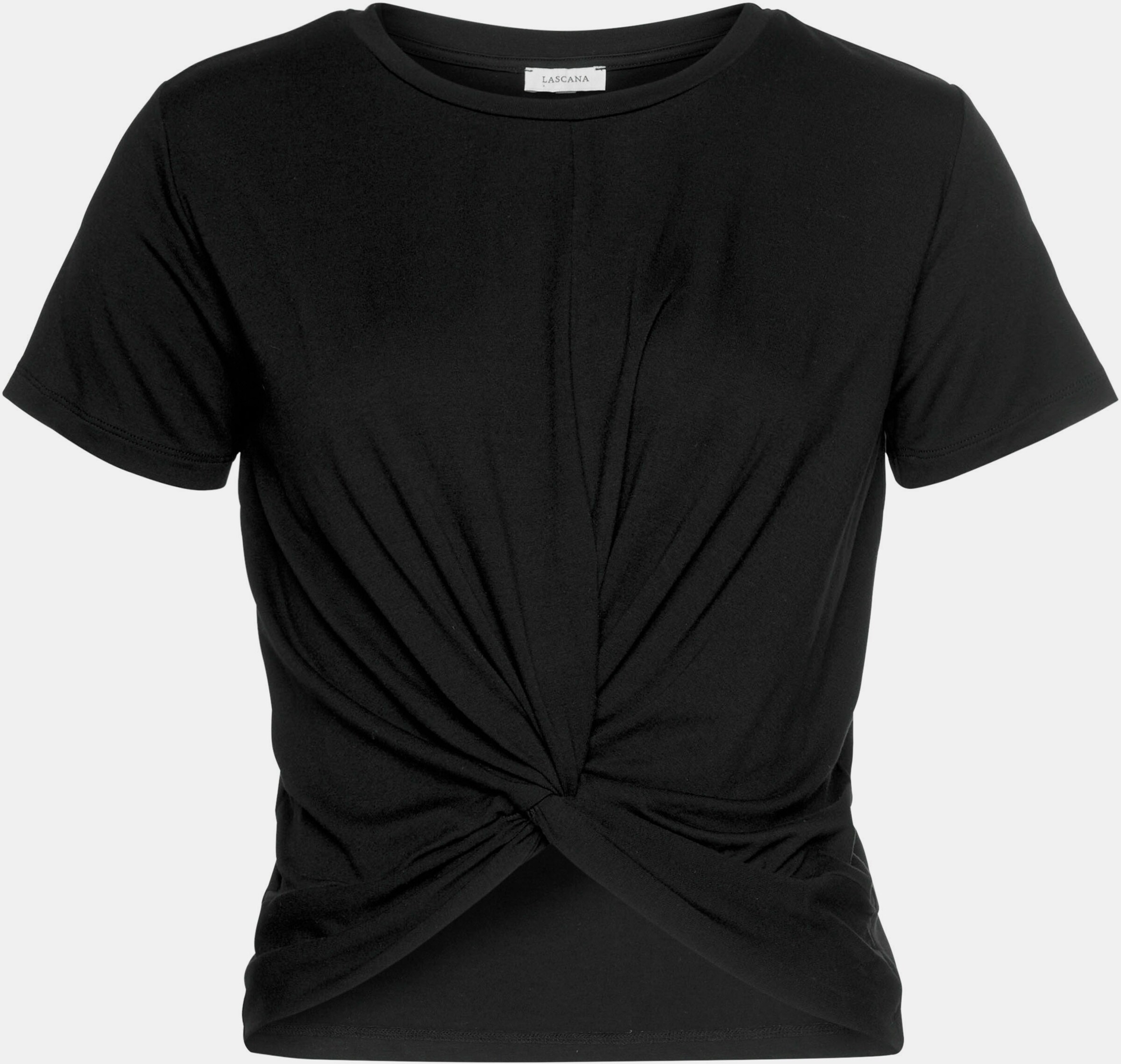 Kurzarmshirt