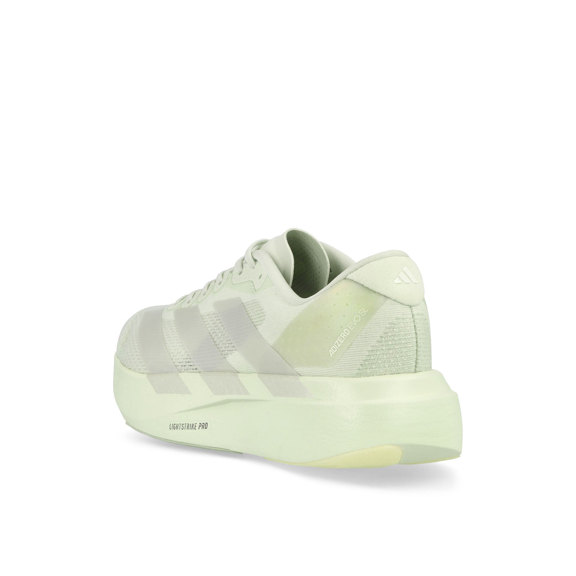 adidas<br>adizero Evo SL W