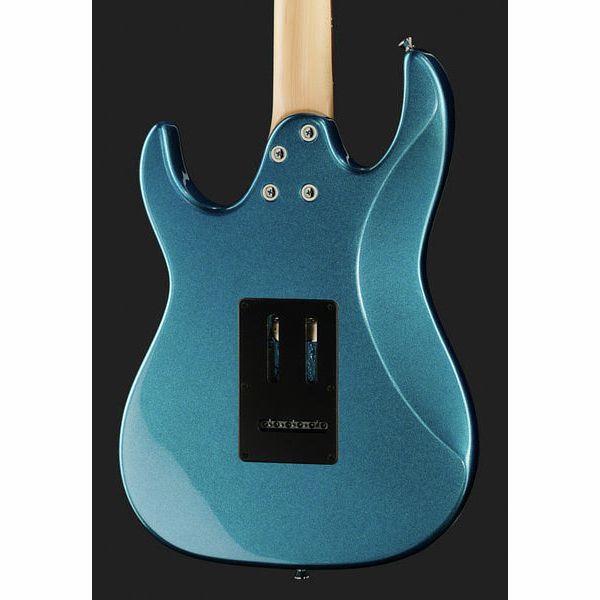 Ibanez GRX40-MLB