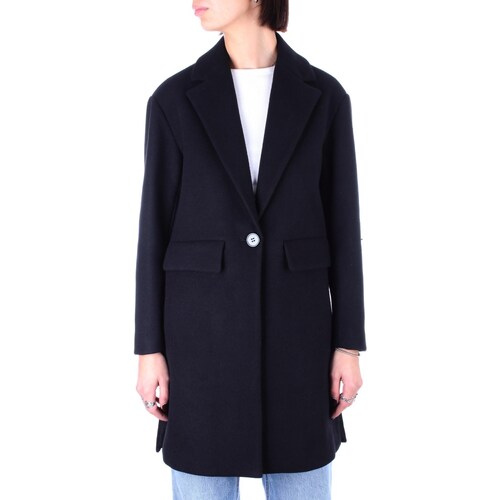 Liu Jo - CF3313 J6063 Negro