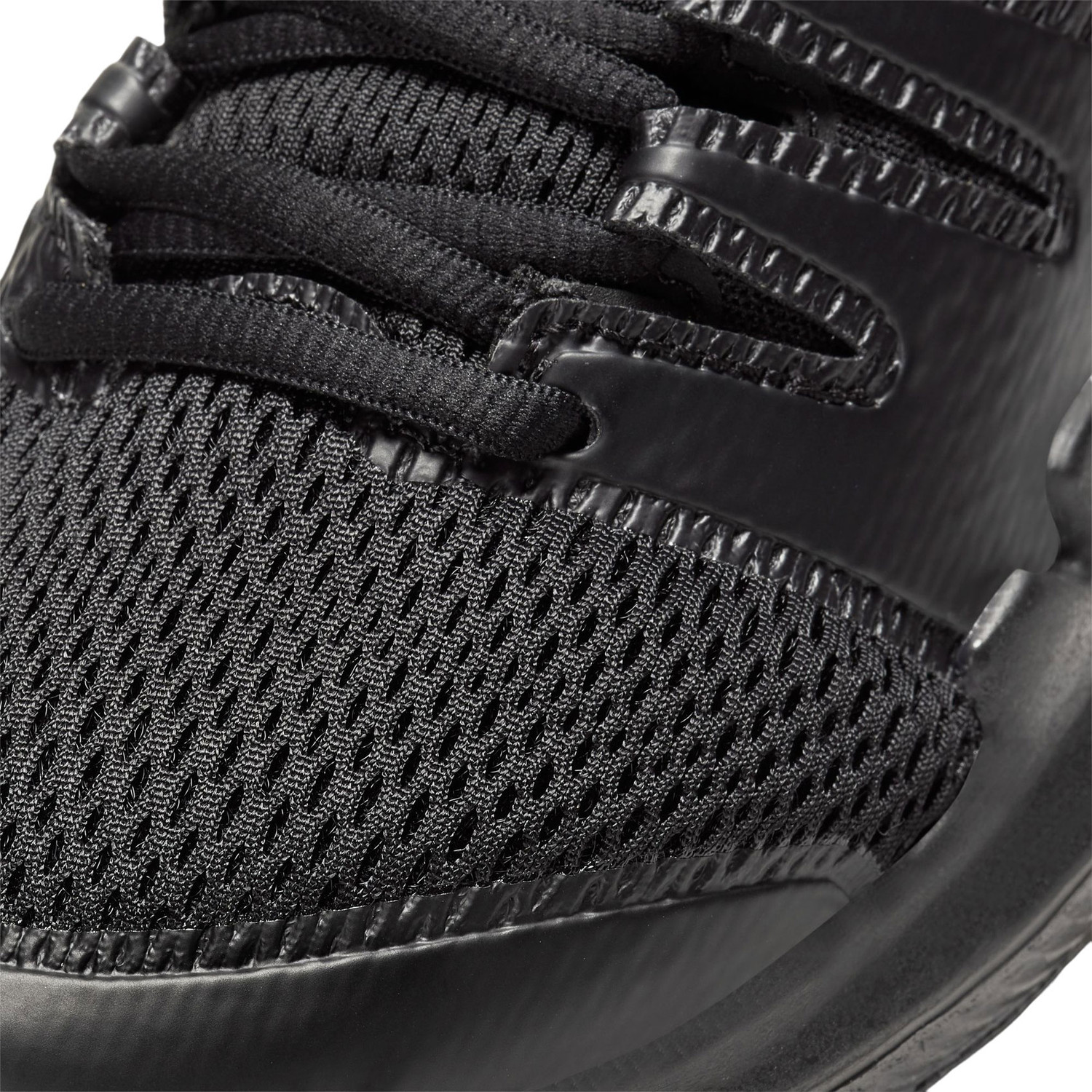 Nike Court Vapor X Junior