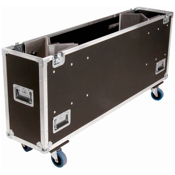 Thon Display Single Case bis 55